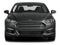 2013 Ford Fusion Titanium