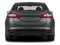 2013 Ford Fusion Titanium