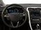 2013 Ford Fusion Titanium