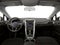 2013 Ford Fusion Titanium