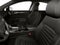 2013 Ford Fusion Titanium