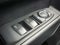 2025 Chevrolet Silverado 1500 4WD Crew Cab Short Bed Custom Trail Boss