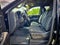 2025 Chevrolet Silverado 1500 4WD Crew Cab Short Bed Custom Trail Boss