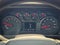 2025 Chevrolet Silverado 1500 4WD Crew Cab Short Bed Custom Trail Boss