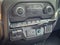 2025 Chevrolet Silverado 1500 4WD Crew Cab Short Bed Custom Trail Boss