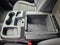 2025 Chevrolet Silverado 1500 4WD Crew Cab Short Bed Custom Trail Boss