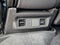2025 Chevrolet Silverado 1500 4WD Crew Cab Short Bed Custom Trail Boss