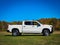 2020 Chevrolet Silverado 1500 4WD Crew Cab Short Bed LT Trail Boss
