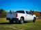 2020 Chevrolet Silverado 1500 4WD Crew Cab Short Bed LT Trail Boss
