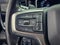 2022 Chevrolet Silverado 1500 4WD Crew Cab Short Bed RST