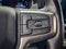 2022 Chevrolet Silverado 1500 4WD Crew Cab Short Bed RST