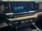 2022 Chevrolet Silverado 1500 4WD Crew Cab Short Bed RST