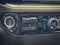 2022 Chevrolet Silverado 1500 4WD Crew Cab Short Bed RST