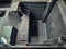 2022 Chevrolet Silverado 1500 4WD Crew Cab Short Bed RST