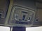 2022 Chevrolet Silverado 1500 4WD Crew Cab Short Bed RST