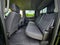 2022 Chevrolet Silverado 1500 4WD Crew Cab Short Bed RST
