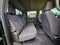 2022 Chevrolet Silverado 1500 4WD Crew Cab Short Bed RST