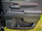 2022 Chevrolet Silverado 1500 4WD Crew Cab Short Bed RST