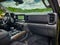 2022 Chevrolet Silverado 1500 4WD Crew Cab Short Bed RST