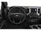 2022 Chevrolet Silverado 1500 4WD Crew Cab Short Bed RST