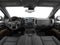 2014 Chevrolet Silverado 1500 1LT
