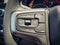 2021 Chevrolet Silverado 1500 4WD Crew Cab Short Bed Custom