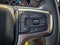 2021 Chevrolet Silverado 1500 4WD Crew Cab Short Bed Custom