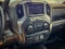 2021 Chevrolet Silverado 1500 4WD Crew Cab Short Bed Custom