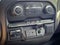 2021 Chevrolet Silverado 1500 4WD Crew Cab Short Bed Custom