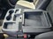2021 Chevrolet Silverado 1500 4WD Crew Cab Short Bed Custom