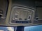 2021 Chevrolet Silverado 1500 4WD Crew Cab Short Bed Custom