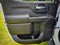 2021 Chevrolet Silverado 1500 4WD Crew Cab Short Bed Custom