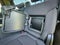 2021 Chevrolet Silverado 1500 4WD Crew Cab Short Bed Custom