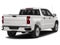 2021 Chevrolet Silverado 1500 4WD Crew Cab Short Bed Custom