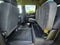 2021 Chevrolet Silverado 1500 4WD Crew Cab Short Bed Custom