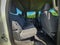2021 Chevrolet Silverado 1500 4WD Crew Cab Short Bed Custom