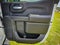 2021 Chevrolet Silverado 1500 4WD Crew Cab Short Bed Custom