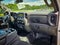2021 Chevrolet Silverado 1500 4WD Crew Cab Short Bed Custom