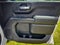 2021 Chevrolet Silverado 1500 4WD Crew Cab Short Bed Custom