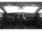 2021 Chevrolet Silverado 1500 4WD Crew Cab Short Bed Custom