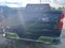 2021 Chevrolet Silverado 1500 4WD Crew Cab Short Bed LT