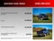 2021 Chevrolet Silverado 1500 4WD Crew Cab Short Bed LT