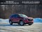 2020 GMC Terrain FWD SLE