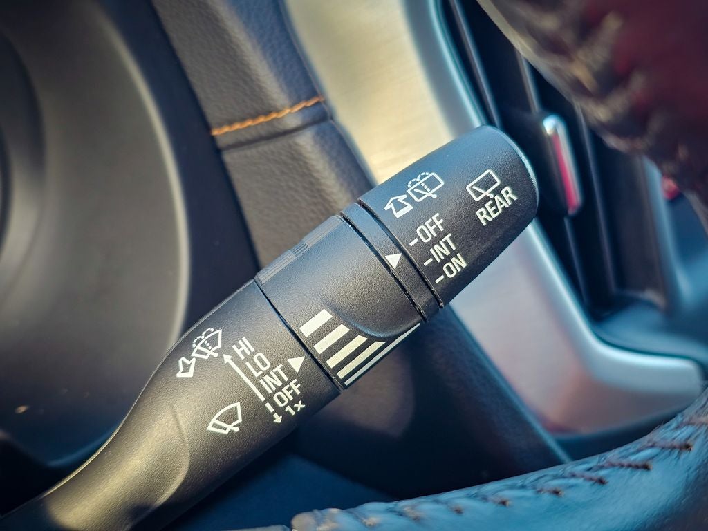 2020 GMC Terrain FWD SLE