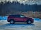 2020 GMC Terrain FWD SLE