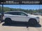 2020 GMC Terrain FWD SLT