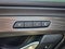 2020 GMC Terrain FWD SLT