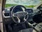 2020 GMC Terrain FWD SLT