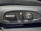 2020 GMC Terrain FWD SLT