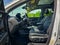 2020 GMC Terrain FWD SLT
